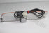 VOLVO BUMPER LAMP S40 RF AMBER 02