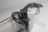 VOLVO BUMPER LAMP S40 RF AMBER 02
