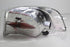 VOLVO S40 (2000-2004) INDICATOR LAMP RIGHT FRONT [CLEAR]