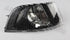 VOLVO INDICATOR LAMP S40 LF CLEAR/BLACK 00-04