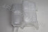 VOLVO RADIATOR BOTTLE S40 2.4L/2.5L 5CYL MIT=04-