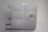VOLVO RADIATOR BOTTLE S40 2.4L/2.5L 5CYL MIT=04-