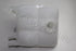 VOLVO RADIATOR BOTTLE S40 1.8L/2.0L PETROL 2004