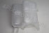 VOLVO RADIATOR BOTTLE S40 1.8L/2.0L PETROL 2004