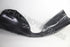 VOLVO FENDER LINER S40 LF