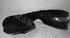 VOLVO FENDER LINER S40 RF 00-04