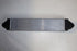RANGE ROVER INTERCOOLER EVOQUE 2.0T