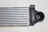 RANGE ROVER INTERCOOLER EVOQUE 2.0T