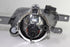 VOLVO XC90 FOG LAMP RIGHT HAND SIDE