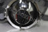VOLVO XC90 FOG LAMP RIGHT HAND SIDE