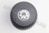 BMW VVTI GEAR INLET