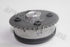 BMW VVTI GEAR INLET