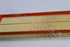 MERC AIR FILTER VARIOUS 113 ENGINE
