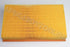 MERC AIR FILTER W210 E240 V6 YR 96