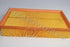 MERC AIR FILTER W210 E240 V6 YR 96