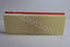 MERC AIR FILTER W203/W211 272 ENG