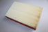VOLVO AIR FILTER S60 B5204T