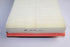 VOLVO AIR FILTER S60 B5204T