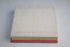 VOLVO AIR FILTER S40/S60 2.4 B5244S
