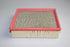 VOLVO AIR FILTER S40/S60 2.4 B5244S
