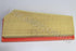MERC AIR FILTER W204 C180 271ENG /W203