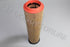 MERC AIR FILTER W211 E270CDI