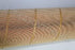 MERC AIR FILTER W211 E270CDI