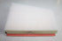 RENAULT AIR FILTER SCENIC 3/MEGANE 3/FLUENCE 1.6