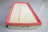 RENAULT AIR FILTER SCENIC 3/MEGANE 3/FLUENCE 1.6