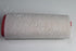 HONDA AIR FILTER JAZZ