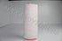 HONDA AIR FILTER JAZZ