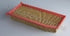 RENAULT AIR FILTER SANDERO/CAPTUR 900cc/DUSTER 1.5