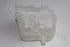 MINI WATER BOTTLE R56