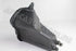 BMW WATER BOTTLE E70 X5 [SEE E60]