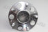HONDA HUB & BEARING CIVIC SEDAN 1.8 REAR