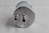 MERC FUEL FILTER W203 272 ENG