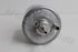 MERC FUEL FILTER W203 272 ENG