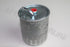 MERC FUEL FILTER W163 ML270