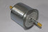 VOLVO FUEL FILTER XC90 3.2 V6 05