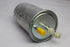 RENAULT FUEL FILTER DUSTER 1.5DCI K9K