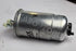 RENAULT FUEL FILTER DUSTER 1.5DCI K9K