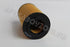 MERC OIL FILTER W202/W203/W211 112/113/272 ENG