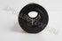 MERC OIL FILTER W202/W203/W211 112/113/272 ENG