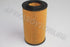 MERC OIL FILTER W211 E240/E270