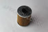 BMW OIL FILTER E36 Z3 S50 ENG