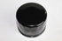 RENAULT OIL FILTER FLUENCE/SCENIC3/MEGANE2/3 1.6