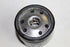 RENAULT OIL FILTER FLUENCE/SCENIC3/MEGANE2/3 1.6
