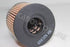 PEUGEOT 206 2006- 1.4 8V OIL FILTER