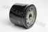 RENAULT OIL FILTER DUSTER 1.5DCI K9K ENGINE