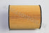 VOLVO OIL FILTER XC90 3.2 V6 05